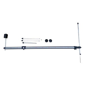 �l�L�X�g������� STNX-3000 �X�[�p�[�g�����Q�[�W STNX-3000 40�`3000mm ×1�Z�b�g ���