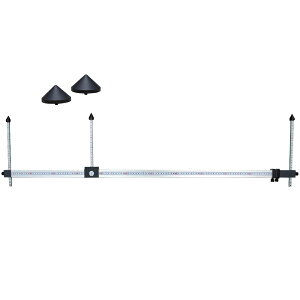 lLXg NEXTx[VbNgQ[W NXT-3000B3 40`3000mm rbOR[t ×1Zbg 