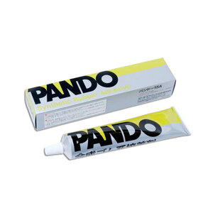 yZbgz X[{h ph[ 15A PANDO 150g TB15A 3{Zbg Snڒ 