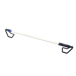 eCNiE TAKENOW WL7020 3.6V[dLED {lbgCgo[ 