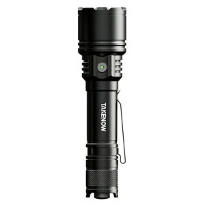 TAKENOW eCNiE F182[dLEDg[`Cg×1{ 