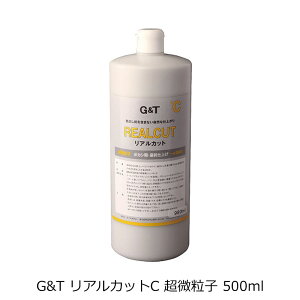 G&T ���A���J�b�gC �������q 980ml ��������