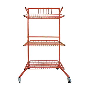 CXR p[cJ[g SSPC-B p[cXgbN Hp[J[g ϋv 