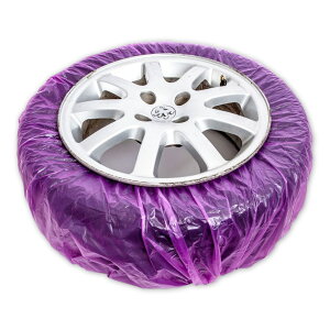 JTAPE zC[yA}XN WRM-20 170cm×170cm 20 1P[X zC[h ^Cp}XLOV[g 