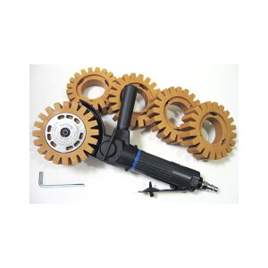 eB MBXCCT[Zbg MBX635IS/ME-5 