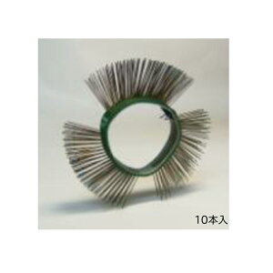 eB MBX΃uV-11 GB-05S 10{ 
