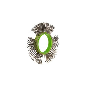CXR _CuX^[ uV tbg 0.7mm Yfol|gp BU-105 5{ 1 