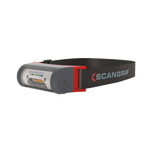 �C�X�R SCANGRIP �A�C�}�b�`�X���[ SGP-IM3×1�� ���
