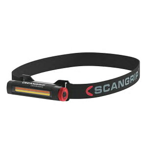 CXR SCANGRIP SGP-UM [NCg j}b` ×1 (ACA_v^[ʔ) 