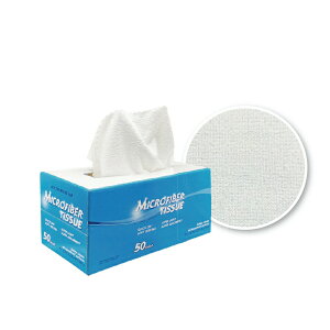 ֖{ }CNt@Co[eBbV 50 6 (P[X̔) 