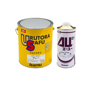 CTh EgTt O[/}`O[ 4kg + AUd(W) 0.9L(e1{ Zbg)