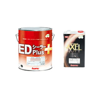 CTh EDV[[ PlusZbgEDV[[Plus 3.6kg + ANZ}`n[hi[ 0.9L(e1{ Zbg)