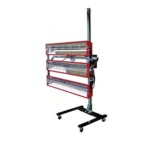 K-ing �P�[�C���O �R�X�g�p�t�H�[�}���X���f�� VC1200-AZK 3B3H �O��200V 5.4kw 1�� ���