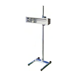 K-ing �P�[�C���O �R�X�g�p�t�H�[�}���X���f�� VC600-MK-1B1H �P��100V 2.0kw 1�� ���