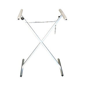 K-ing �P�[�C���O �L�k�^ X�X�^���h SXS-01 1�� ���