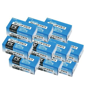 N Xgb`}XN FV^CvFוp 300 