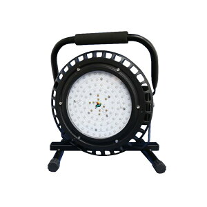 KTZ KTZ-1830 UV�Ǝˊ� 3��ނ̏Ǝ˔g�� �g���F285/365/405nm 10W ���