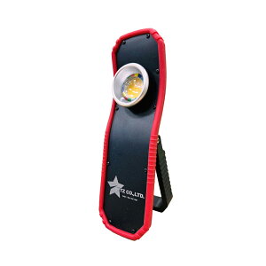 KTZ KTZ-NATURE LIGHT-S �l�C�`���[���C�gS �R���p�N�g�n���f�B�[���C�g 8W 1,200lm 6,000K Ra98 ���
