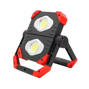 KTZ KTZ-NATURE LIGHT-W �l�C�`���[���C�gW �������n���f�B�[���C�g 30W 1,300lm 2,700K&6,000K ���� Ra98 ���