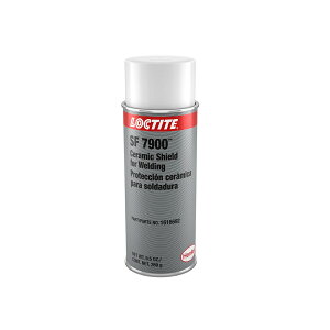 bN^Cg LOCTITE SF7900 Z~V[h  1955266 400ml 