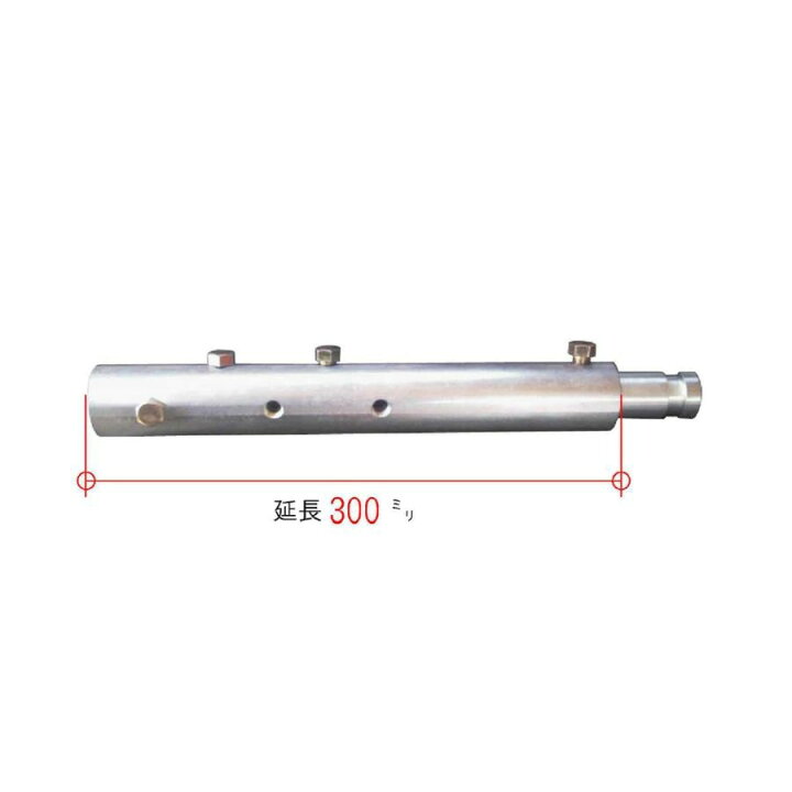 楽天市場】ネキスト DL-100 ドアリフト ハイルーフアタッチメント 