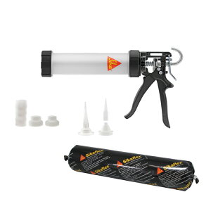 {V[J V[JtbNX 215 X^[^[Lbg\[Z[W^Cv 