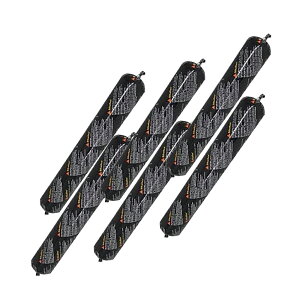 {V[J V[JtbNX 215  \[Z[W 400ml×6{ 