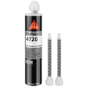 {V[J V[Jp[-4720(AB) J[gbW 190ml×1{ 