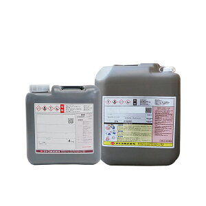 igR RS-700 KN[i[ Xv[Kpp 