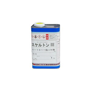 igR A-101 XPg ʃnPp ͓h 1kg 