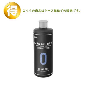 ΌP~J jR RpEh 10992 FMC NEO EX0 500ml 1P[X(6{) P[X̔ 