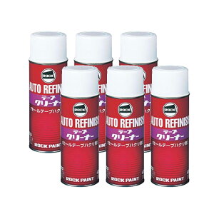bNyCg 062-0036-6J GA[bN e[vN[i[ 420ml × 6{ 