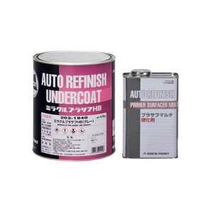 bNyCg bN~NvTtHB 4.5kg+vTt}`d 0.9kg (e1{ Zbg) 