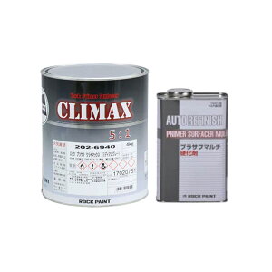 bNyCg bNvTt NC}bNX 4kg+ vTt}`d 0.9kg (e1{ Zbg) 