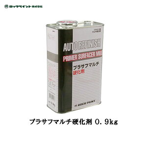 bNyCg 202-0110 vTt}`d 0.9kg 