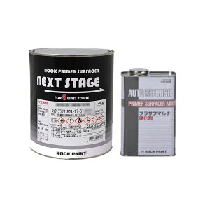 bNyCg vTt lNXgXe[W 4kg+vTt}`d 0.9kg (e1{ Zbg) 