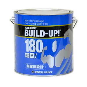 bNyCg 057-0880-02 bNpe rhAbv 180 זڃpe W^ 3kg 