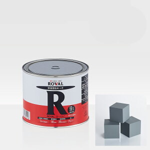 [o ROVAL R-1KGю~ߓh [o 1kg×1 