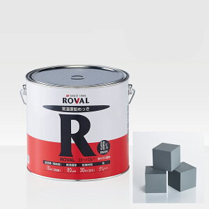 [o ROVAL R-5KGю~ߓh [o 5kg×1 