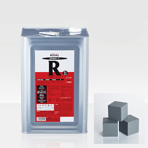 [o ROVAL R-25KGю~ߓh [o 25kg×1 