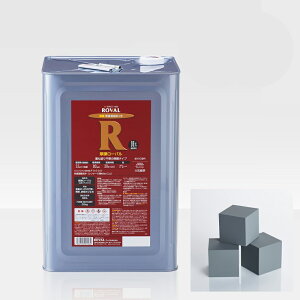 [o ROVAL 629-2212-1ю~ߓh [o 25kg×1 