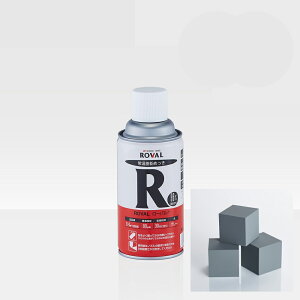 [o ROVAL 629-7927-8ю~ߓh [oXv[ 300ml×1 