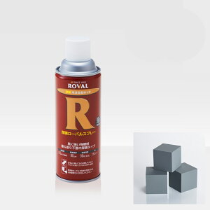 [o ROVAL 629-2208-8ю~ߓh [oXv[ 420ml×1 