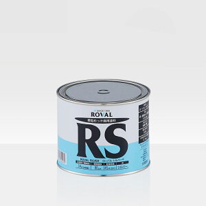 [o ROVAL RS-0.7KGю~ߓh [oVo[ 0.7kg×1 