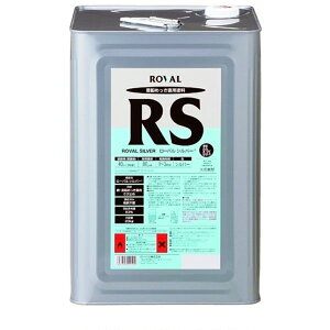 [o ROVAL RS-20KGю~ߓh [oVo[ 20kg×1 