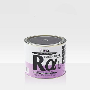 [o ROVAL RA-0.7KGю~ߓh [oAt@ 0.7kg×1 