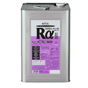 [o ROVAL 629-2202-1ю~ߓh [oAt@ 20kg×1 