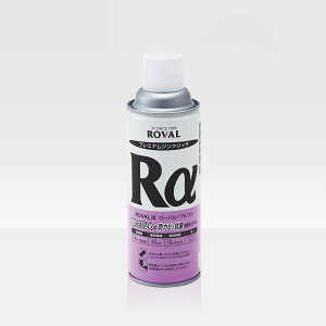 [o ROVAL 629-7932-8ю~ߓh [oAt@Xv[ 420ml×1 