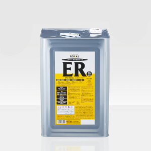 [o ROVAL 629-2203-1ю~ߓh G|[o 25kg×1 