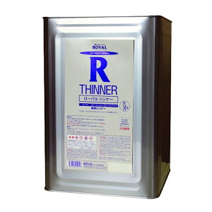 [o ROVAL 629-2204-1ю~ߓh [oVi[ 14kg×1 